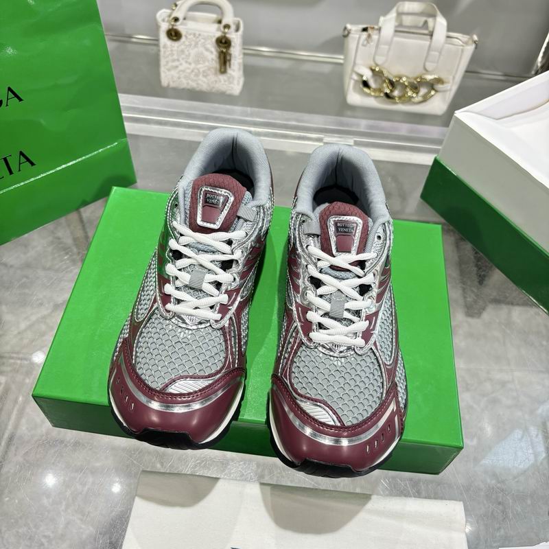 Bottega Veneta sz35-44 mnq0110